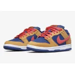 Nike SB Dunk Low Pro Papa Bear