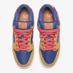 Nike SB Dunk Low Pro Papa Bear