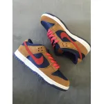Nike SB Dunk Low Pro Papa Bear