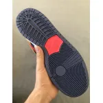 Nike SB Dunk Low Pro Papa Bear