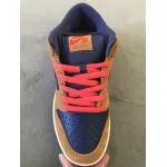 Nike SB Dunk Low Pro Papa Bear