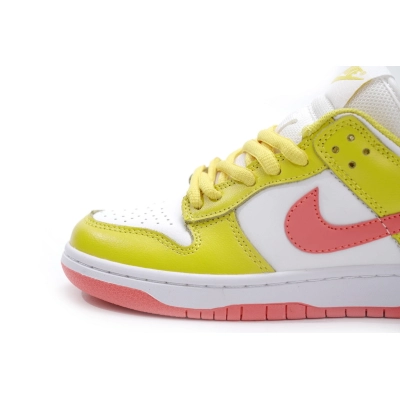 Nike Dunk Low Samba  BQ6817-802 02