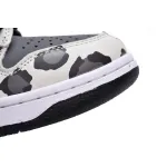 Nike Dunk Low Graffiti