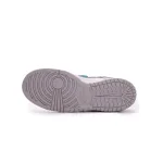 OFF WHITE x Nike Dunk SB Low The 50 NO.2