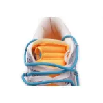 OFF WHITE x Nike Dunk SB Low The 50 NO.2