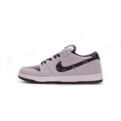  Nike Dunk Low Loon  BQ6817-020 01