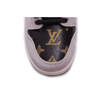  Nike Dunk Low Loon  BQ6817-020 02