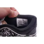 Nike Dunk Low Premium Nikebook