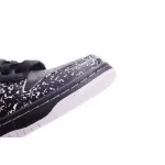 Nike Dunk Low Premium Nikebook