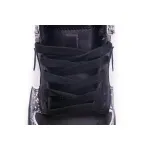Nike Dunk Low Premium Nikebook