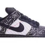 Nike Dunk Low Premium Nikebook