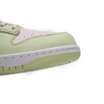 Nike Dunk Low Lime Ice