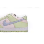Nike Dunk Low Lime Ice