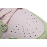 Nike Dunk Low Lime Ice