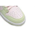 Nike Dunk Low Lime Ice