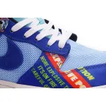 Nike Dunk Low Retro OG Firecracker CNY