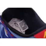 Nike Dunk Low Retro OG Firecracker CNY