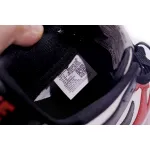 NBA x Nike Dunk Low EMB 75th Anniversary