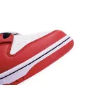 NBA x Nike Dunk Low EMB 75th Anniversary