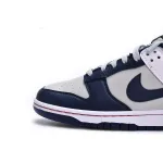 NBA x Nike Dunk Low Brooklyn Nets