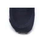 Fragment Design x sacai x Nike LDWaffle Blue Void