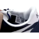 Fragment Design x sacai x Nike LDWaffle Blue Void