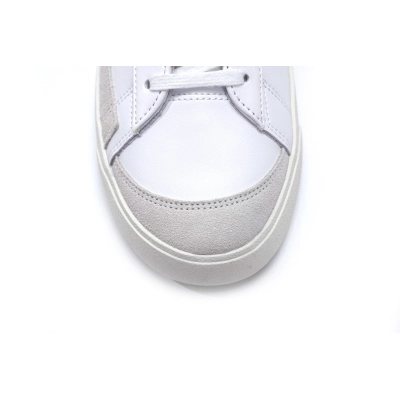 Nike Blazer Low 77 Vintage Hyper Royal  DA6364-103 02