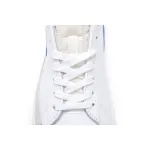 Nike Blazer Low 77 Vintage Hyper Royal
