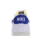 Nike Blazer Low 77 Vintage Hyper Royal