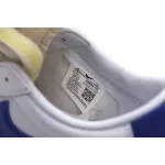 Nike Blazer Low 77 Vintage Hyper Royal