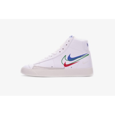 Nike Blazer Mid 77 Summer Of Sport DN7996-101 01