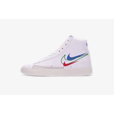 Nike Blazer Mid 77 Summer Of Sport DN7996-101 01