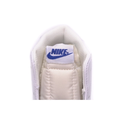 Nike Blazer Mid 77 Summer Of Sport DN7996-101 02