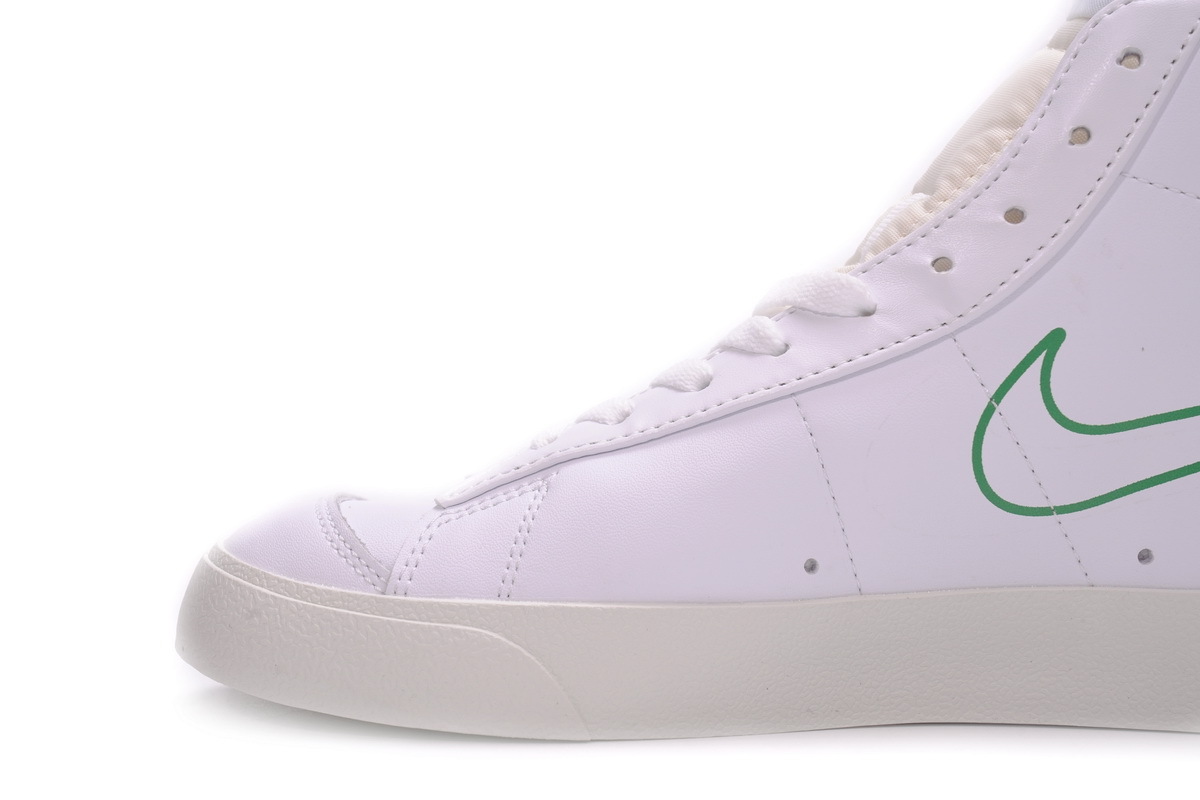 Nike Blazer Mid 77 Summer Of Sport