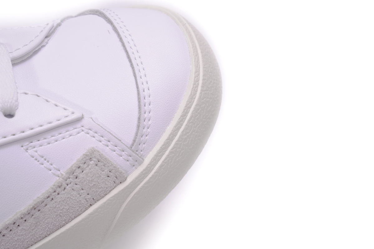 Nike Blazer Mid 77 Summer Of Sport