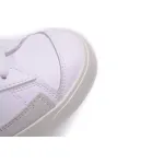 Nike Blazer Mid 77 Summer Of Sport