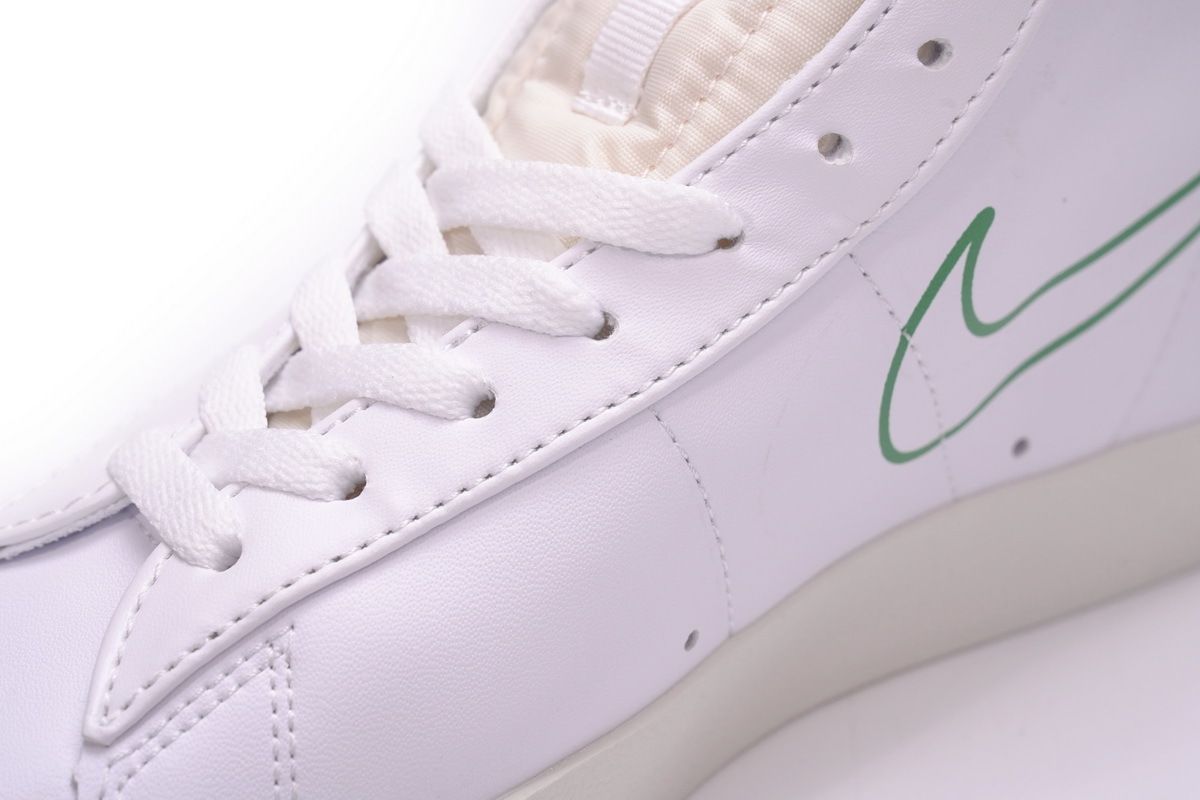 Nike Blazer Mid 77 Summer Of Sport