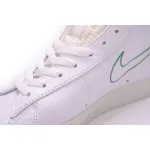 Nike Blazer Mid 77 Summer Of Sport