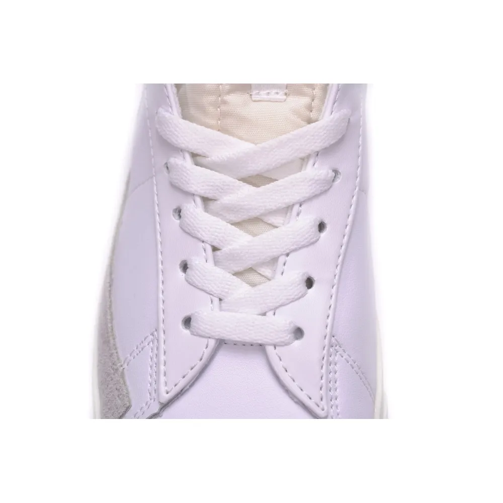 Nike Blazer Mid 77 Summer Of Sport