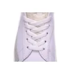 Nike Blazer Mid 77 Summer Of Sport