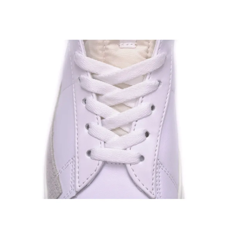 Nike Blazer Mid 77 Summer Of Sport