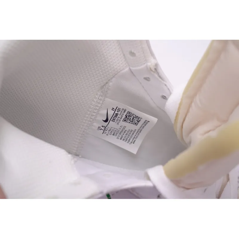 Nike Blazer Mid 77 Summer Of Sport