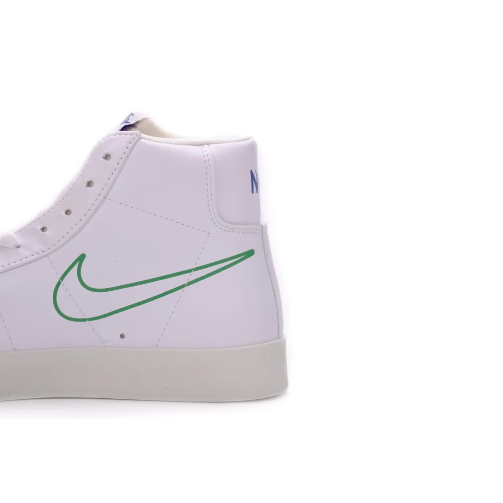 Nike Blazer Mid 77 Summer Of Sport