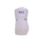 Nike Blazer Mid 77 Summer Of Sport