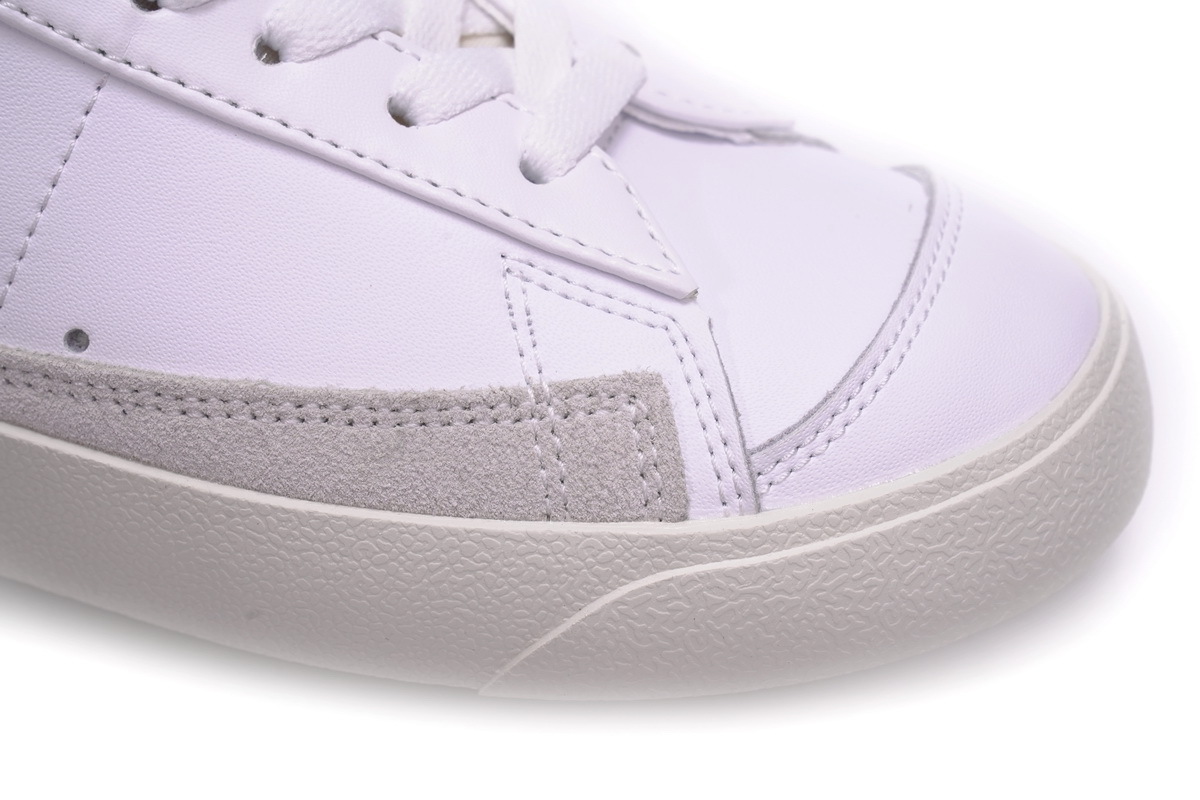 Nike Blazer Mid 77 Summer Of Sport