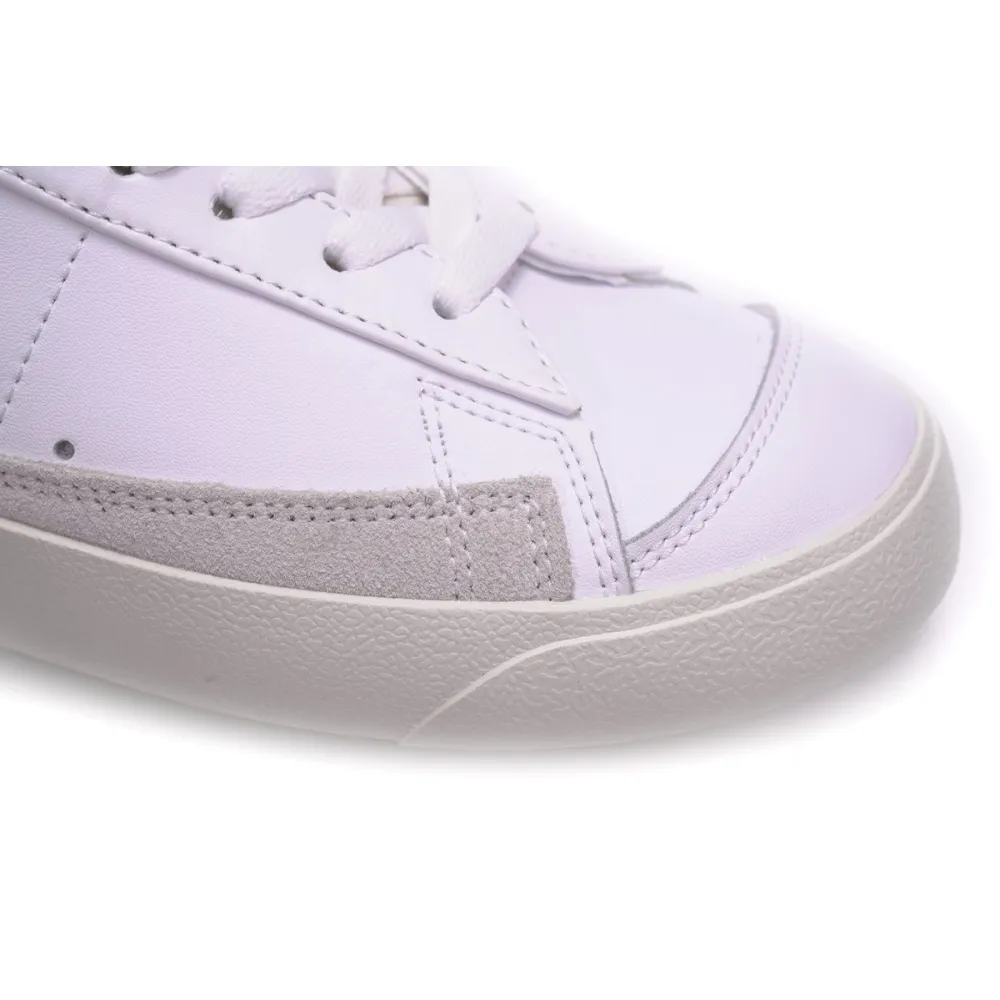 Nike Blazer Mid 77 Summer Of Sport