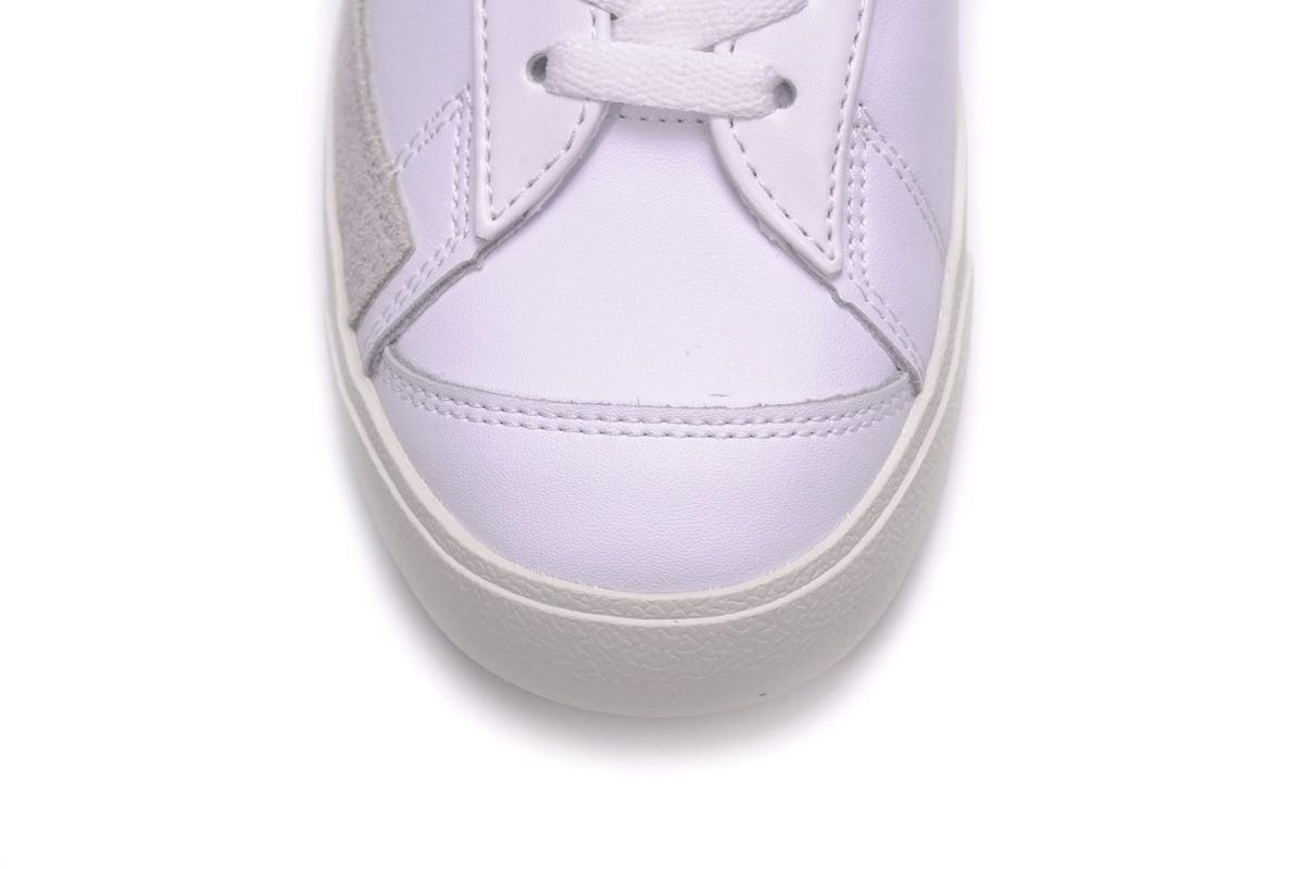 Nike Blazer Mid 77 Summer Of Sport