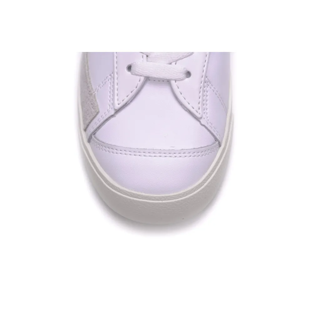 Nike Blazer Mid 77 Summer Of Sport