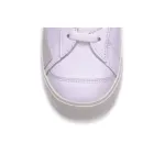 Nike Blazer Mid 77 Summer Of Sport