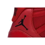 Air Jordan 11 Retro Win Like 96